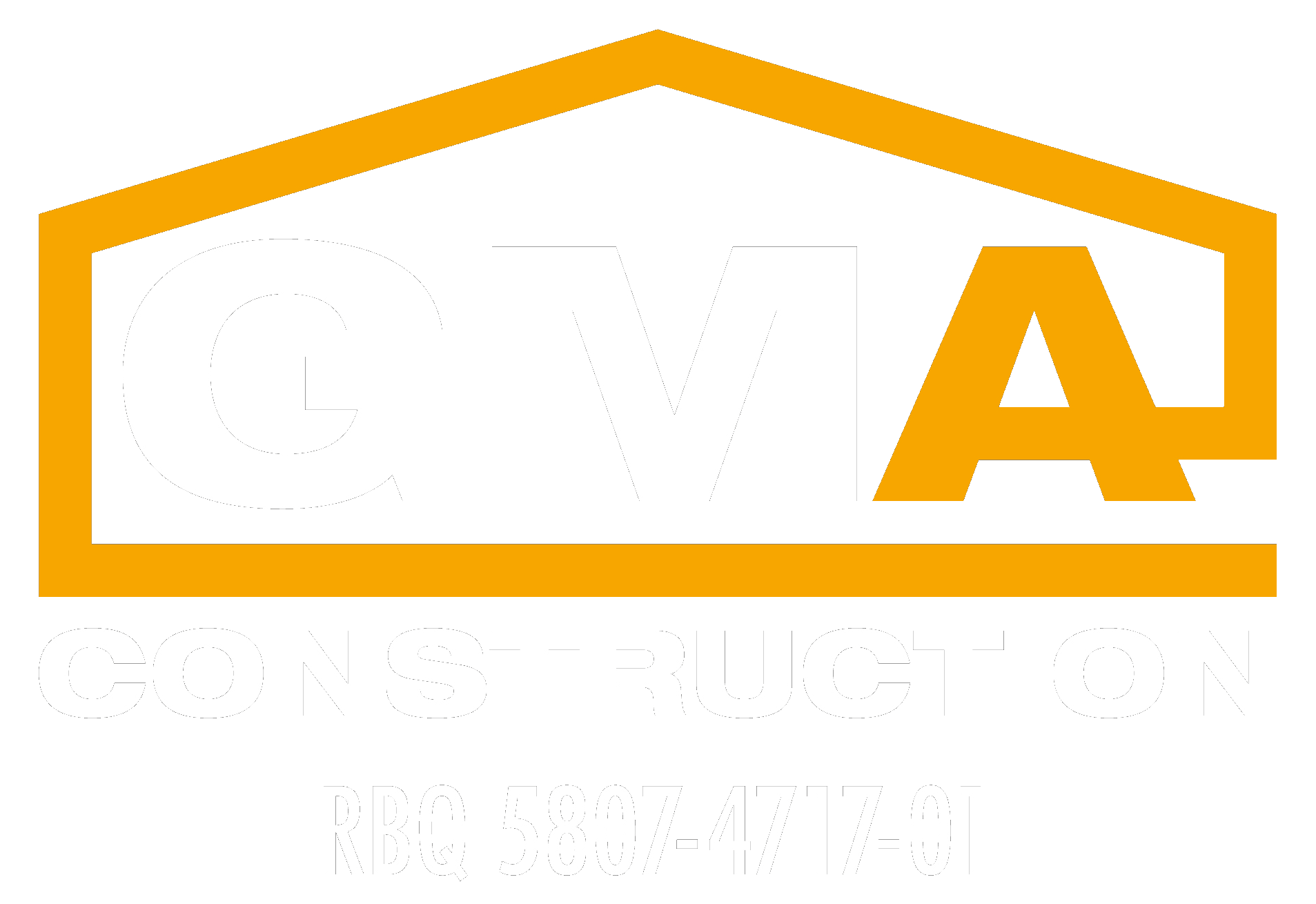 entrepreneur-g-n-ral-g-m-a-construction-inc