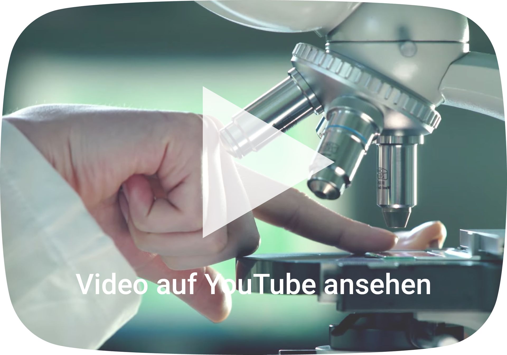 Video auf YouTube ansehen Ich mach's Chemielaboranten. Video auf YouTube ansehen.
