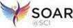 Soar @ SCI