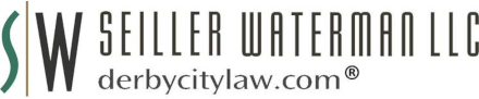 a logo for brooks law office stephen brooks p.s.c.