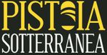 Pistoia Sotterranea Logo