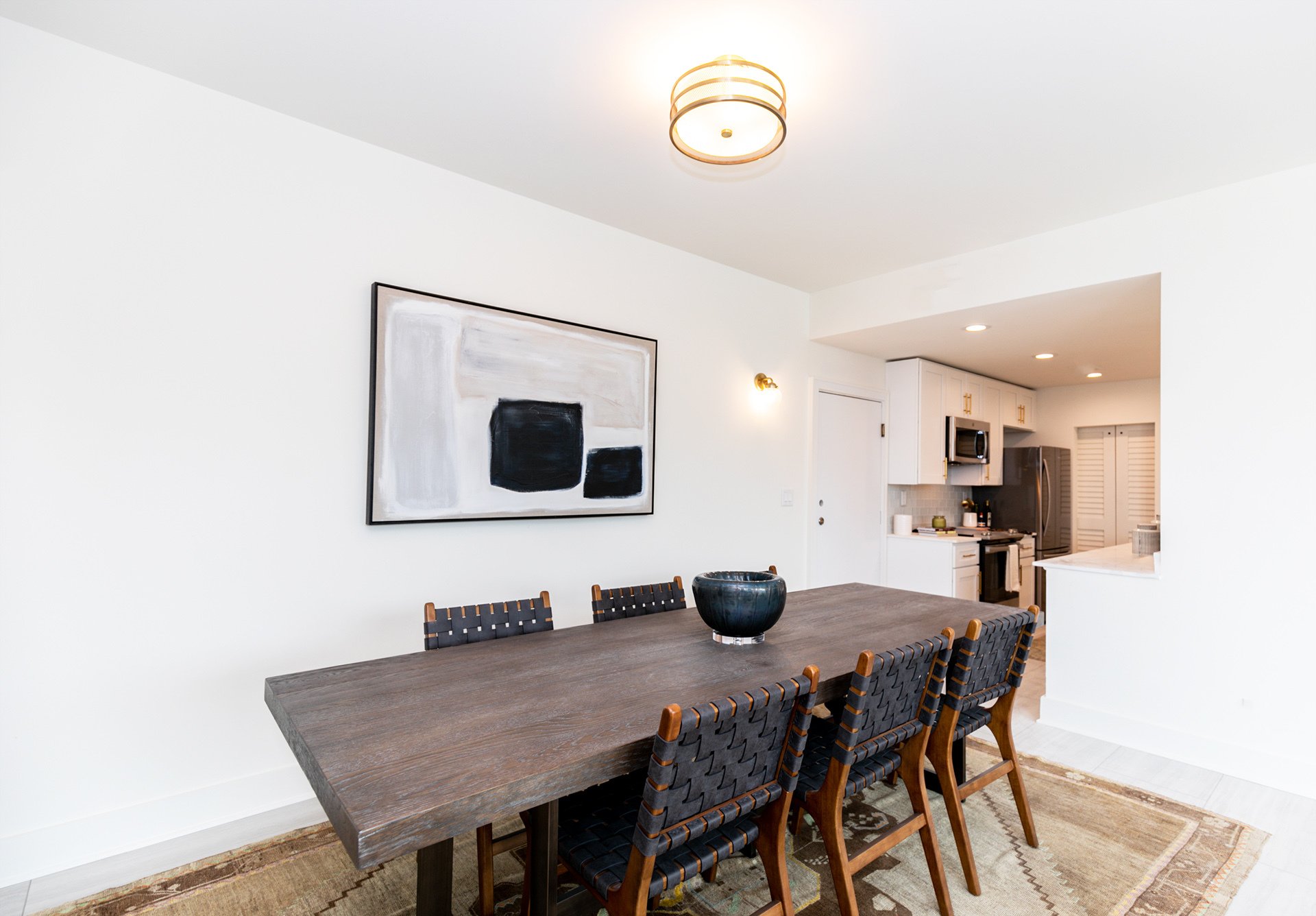 Gallery The Ilion Apartments Near Marietta Square