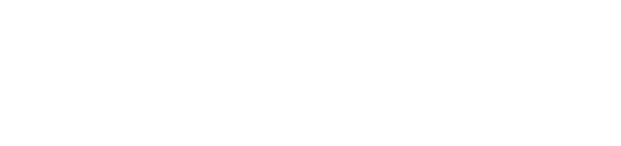 Malere LOGO
