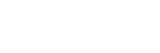Monograms To Go, Inc Monograms To Go, Inc