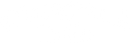 Monograms To Go, Inc Monograms To Go, Inc