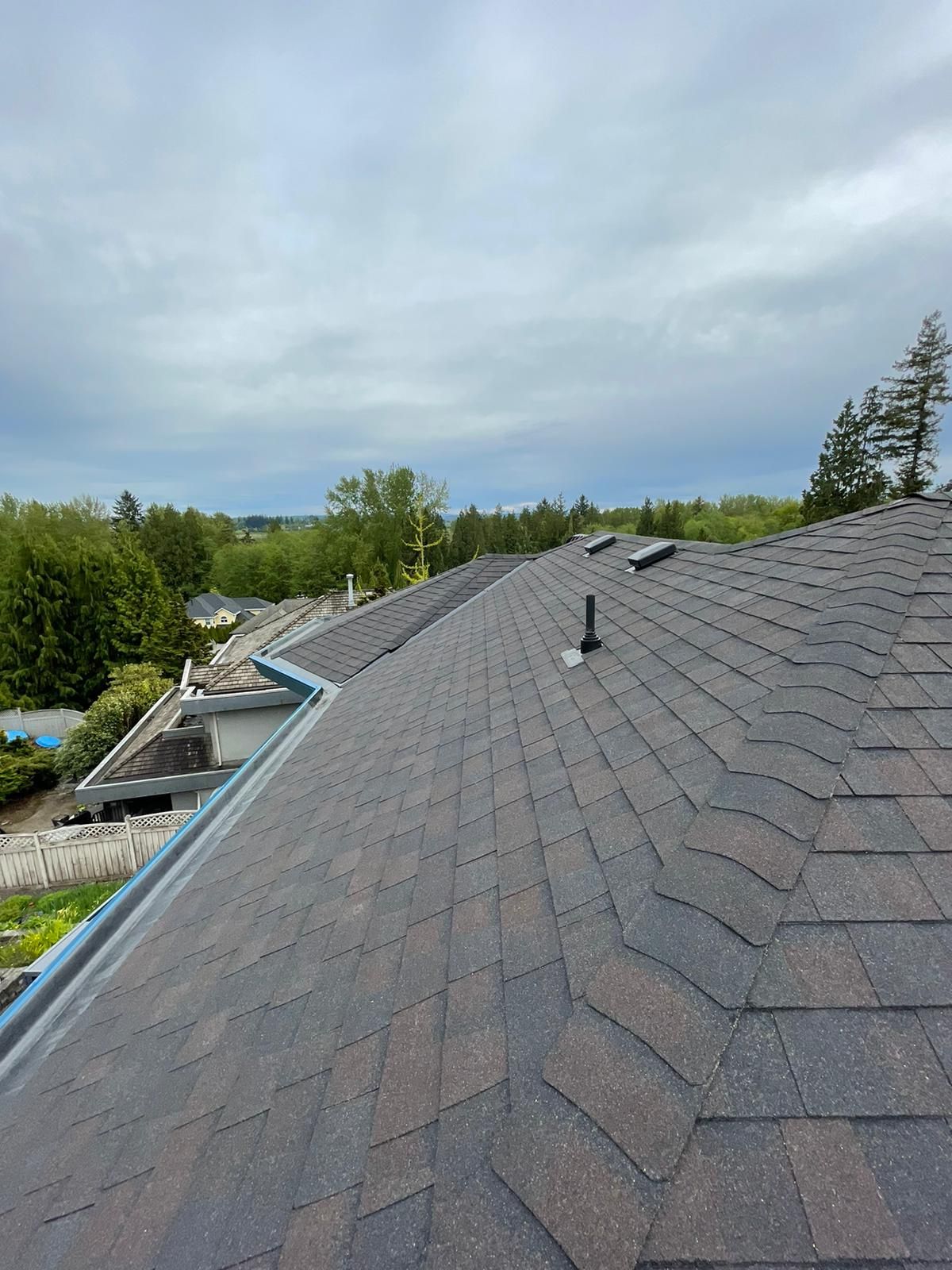 roofer contractors