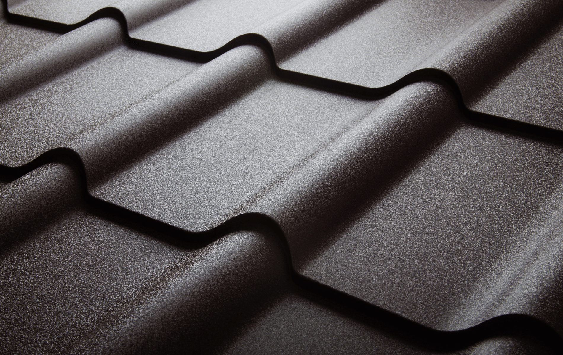 flat roof vancouver