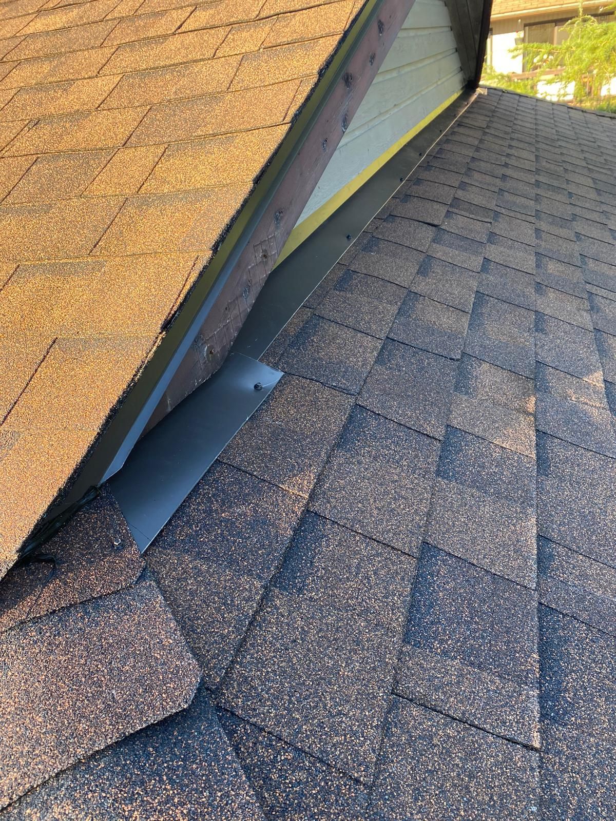 best roofers burnaby