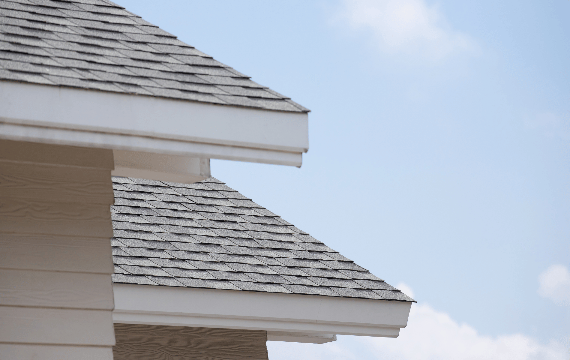 flat roof vancouver