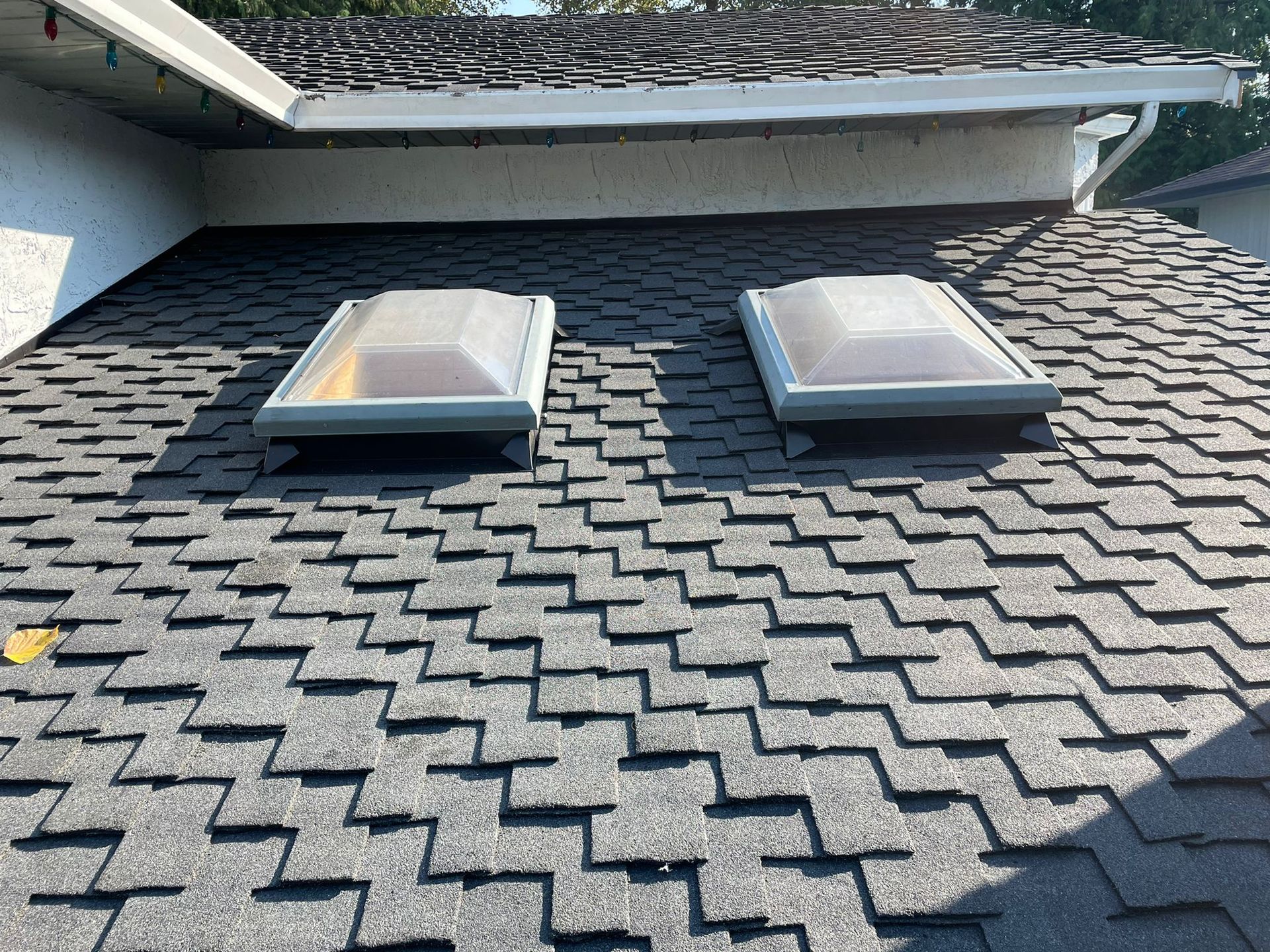 best shingle roofers Vancouver BC