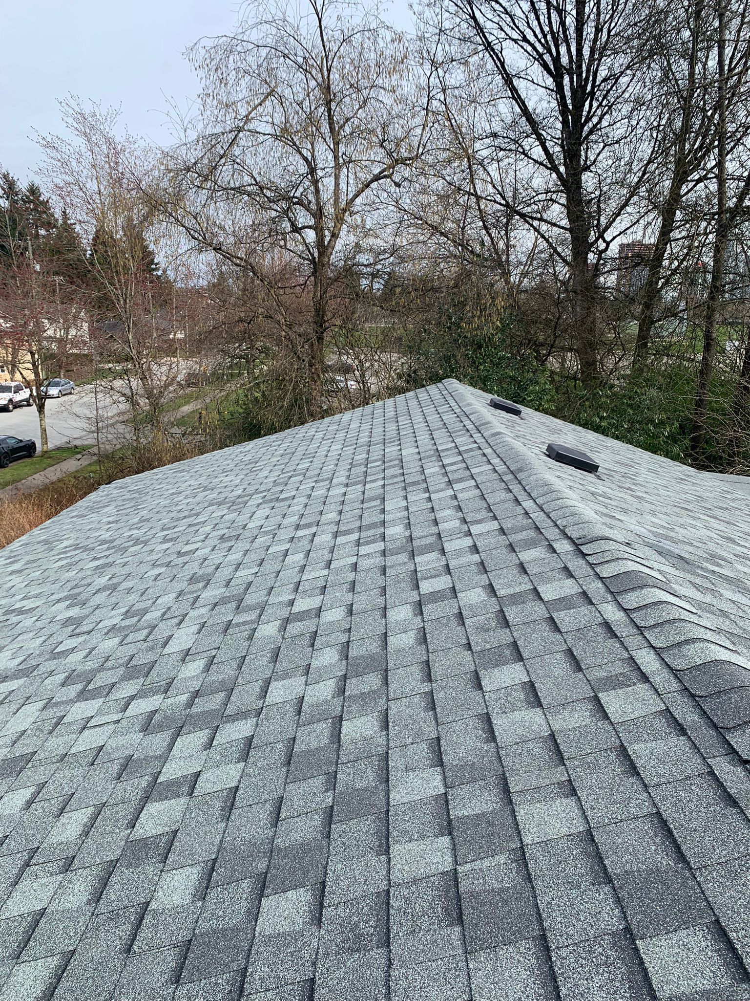 best reroofing services near me