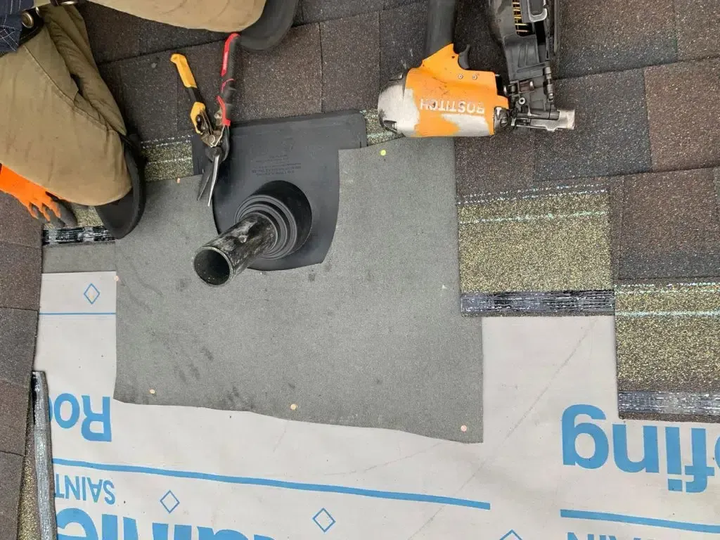 metal roofs near me