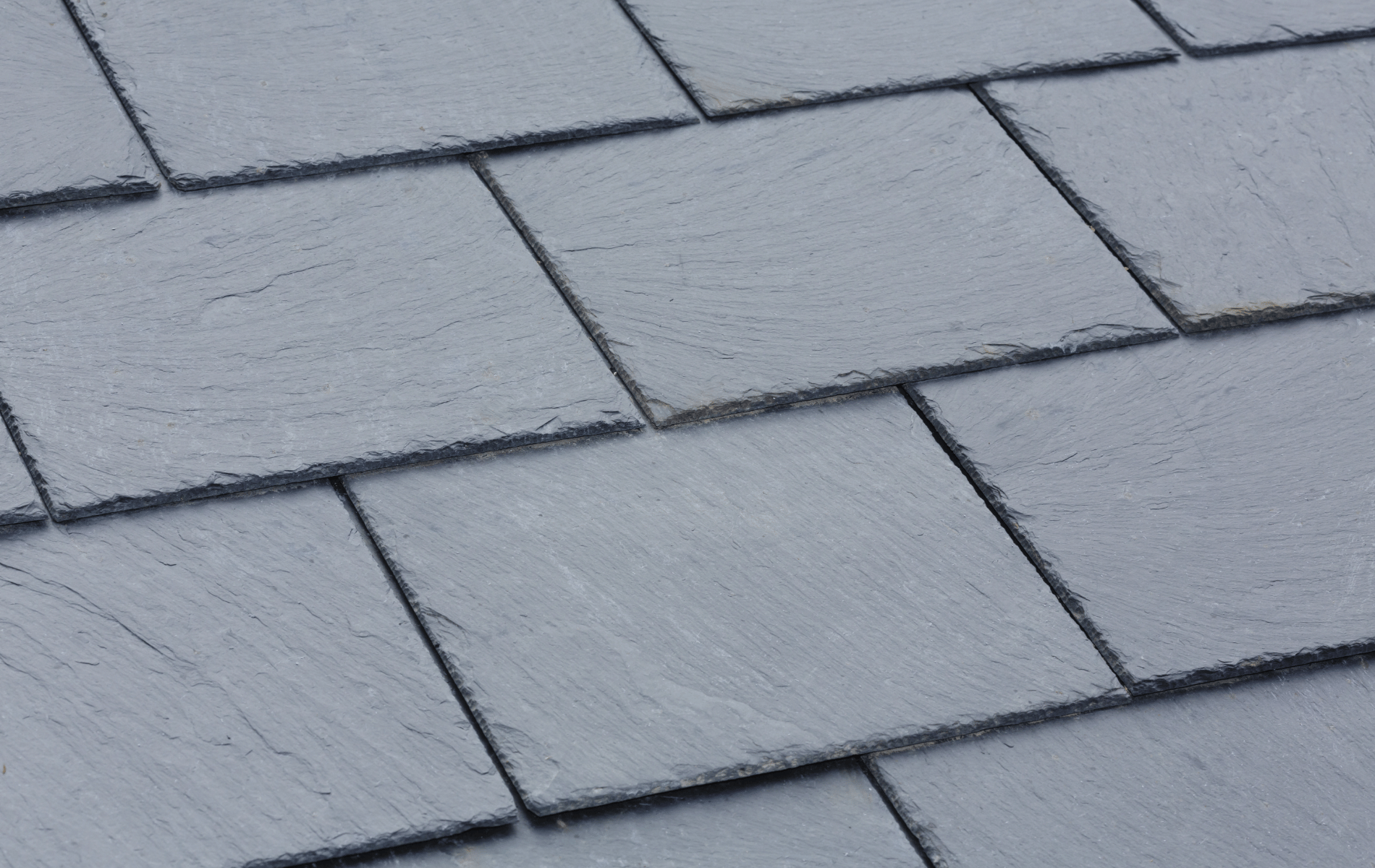 flat roof vancouver