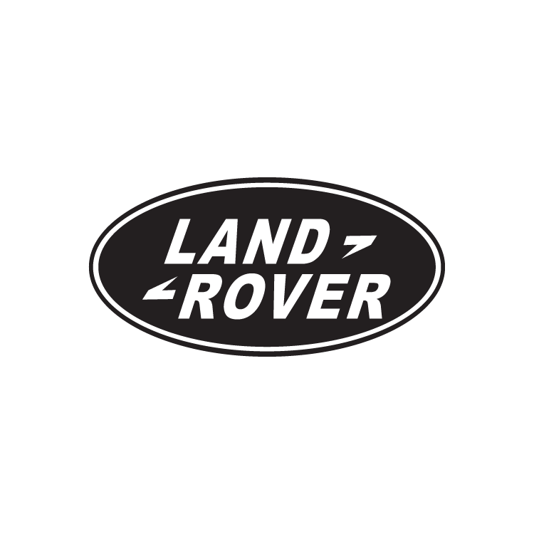 car-brands_landrover