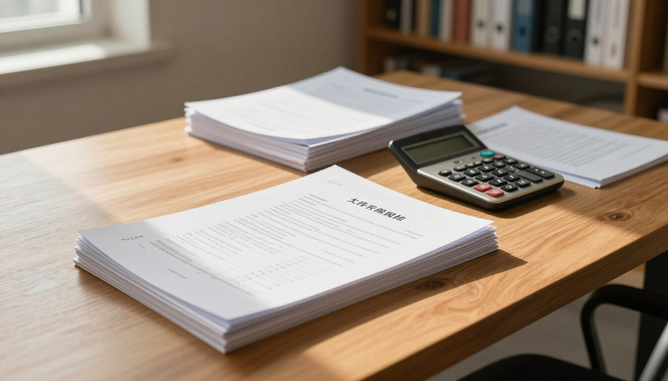 Insurance Planning