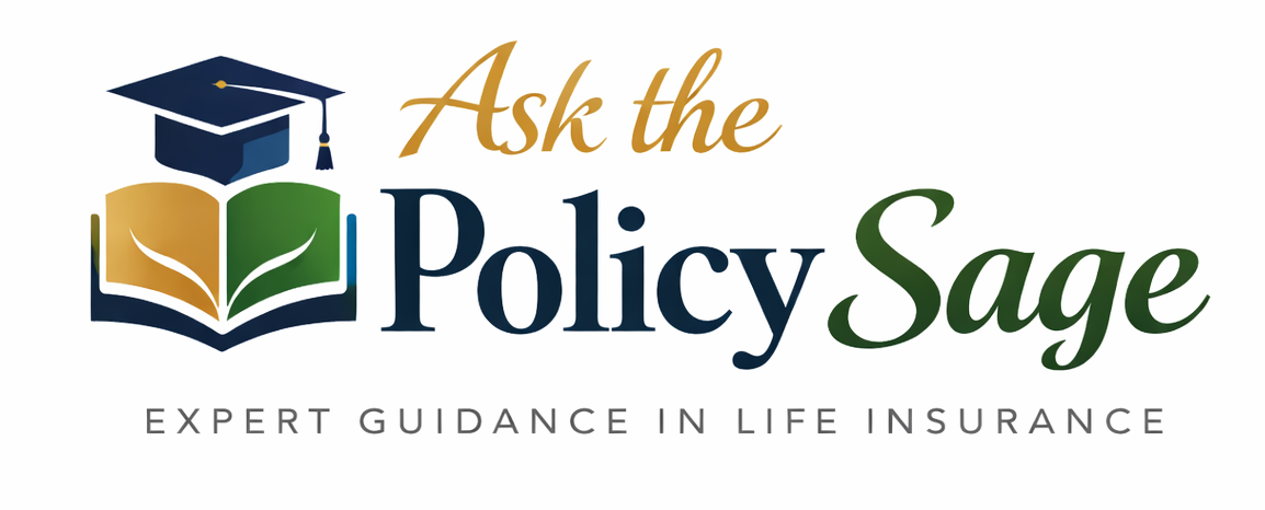 Logo for