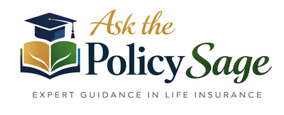 Logo for 