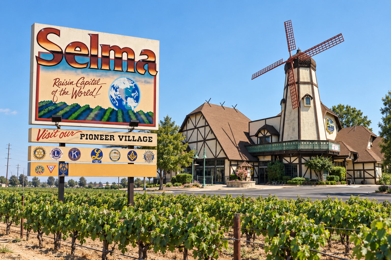Life insurance Selma CA