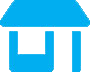 Deck Contractors Blue