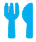 Kb Depot Blue