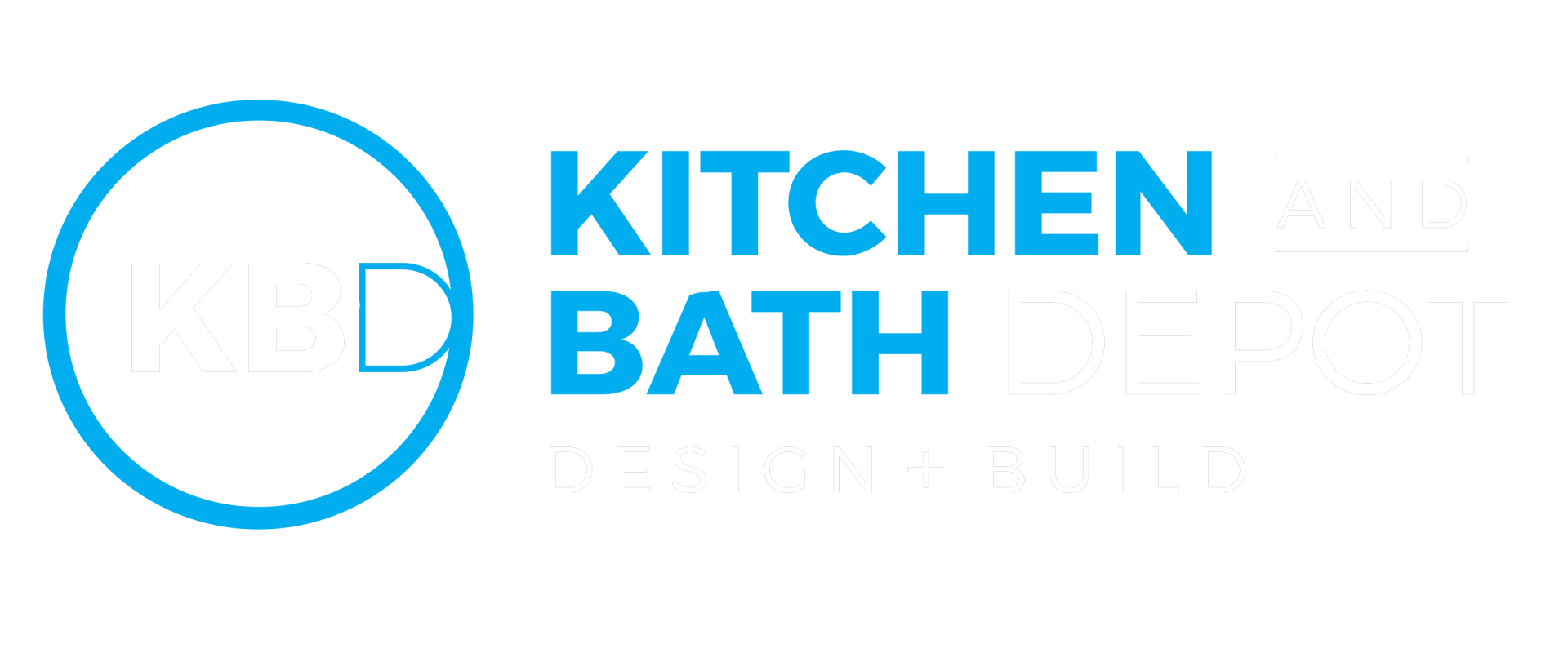 Kitchen and Bath Depot company logo