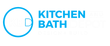 Kitchen and Bath Depot company logo