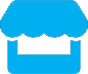 Porticos Contractors Blue