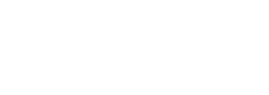 Blank white rectangle with a thin light gray border