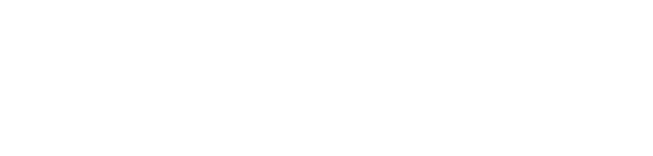 Thin purple horizontal line near the top on a white background