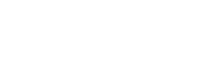 Mostly blank white image with a thin black horizontal bar along the bottom edge