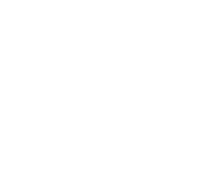 Mostly blank white image with a faint border near the edges