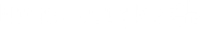White and blue gradient banner with a black horizontal strip near the bottom