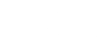 Mostly blank white image with a thin black border at the bottom and right edges