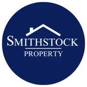 SMITHSTOCK PROPERTY