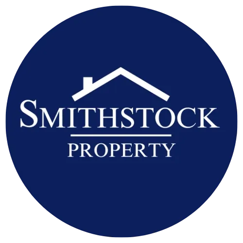 SMITHSTOCK PROPERTY