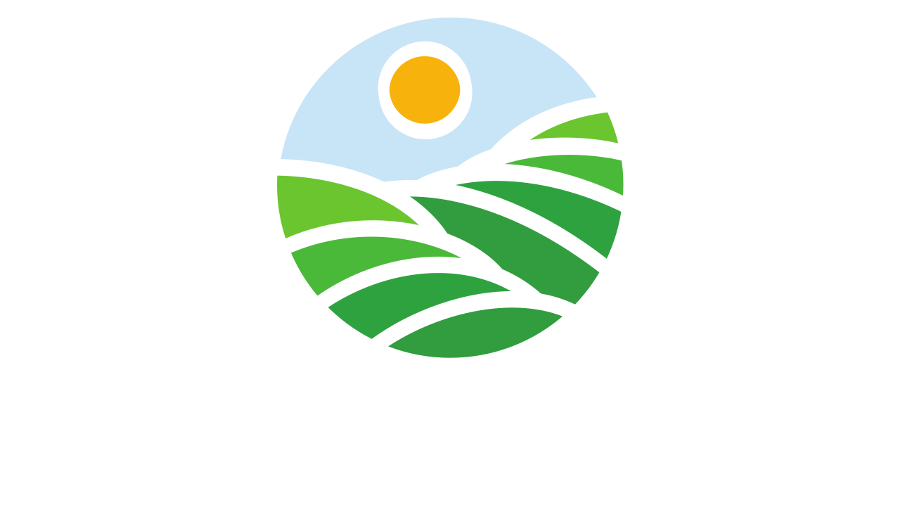 Silter Hills Real Estate Logo