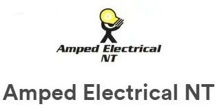 amped nt-logo