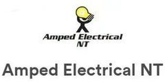 amped nt-logo amped nt-logo