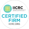 IICRC IICRC