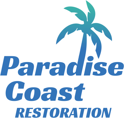 Paradise Coast Restoration Paradise Coast Restoration