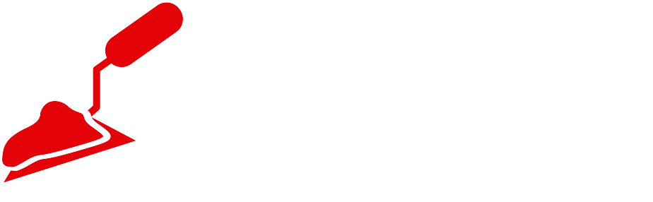 MRG Construction