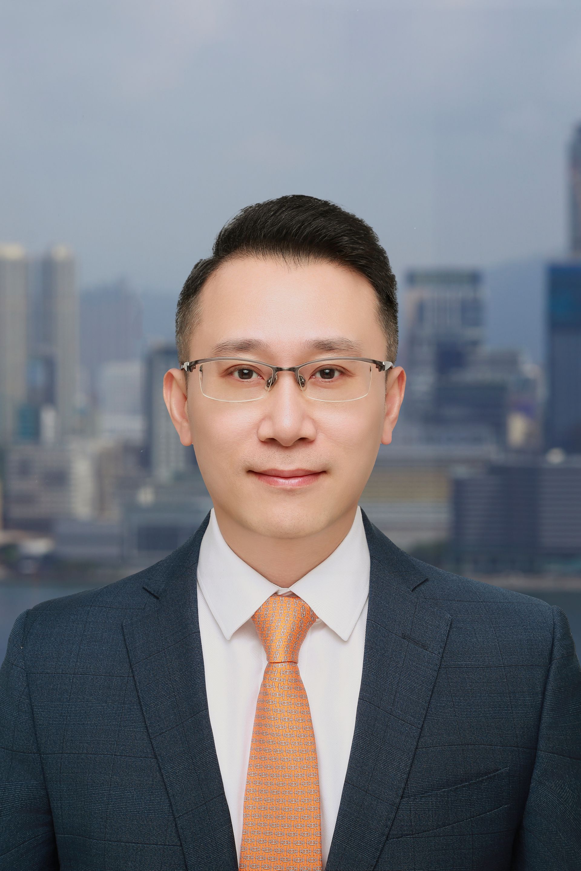 Meet Our Team YYC Legal LLP