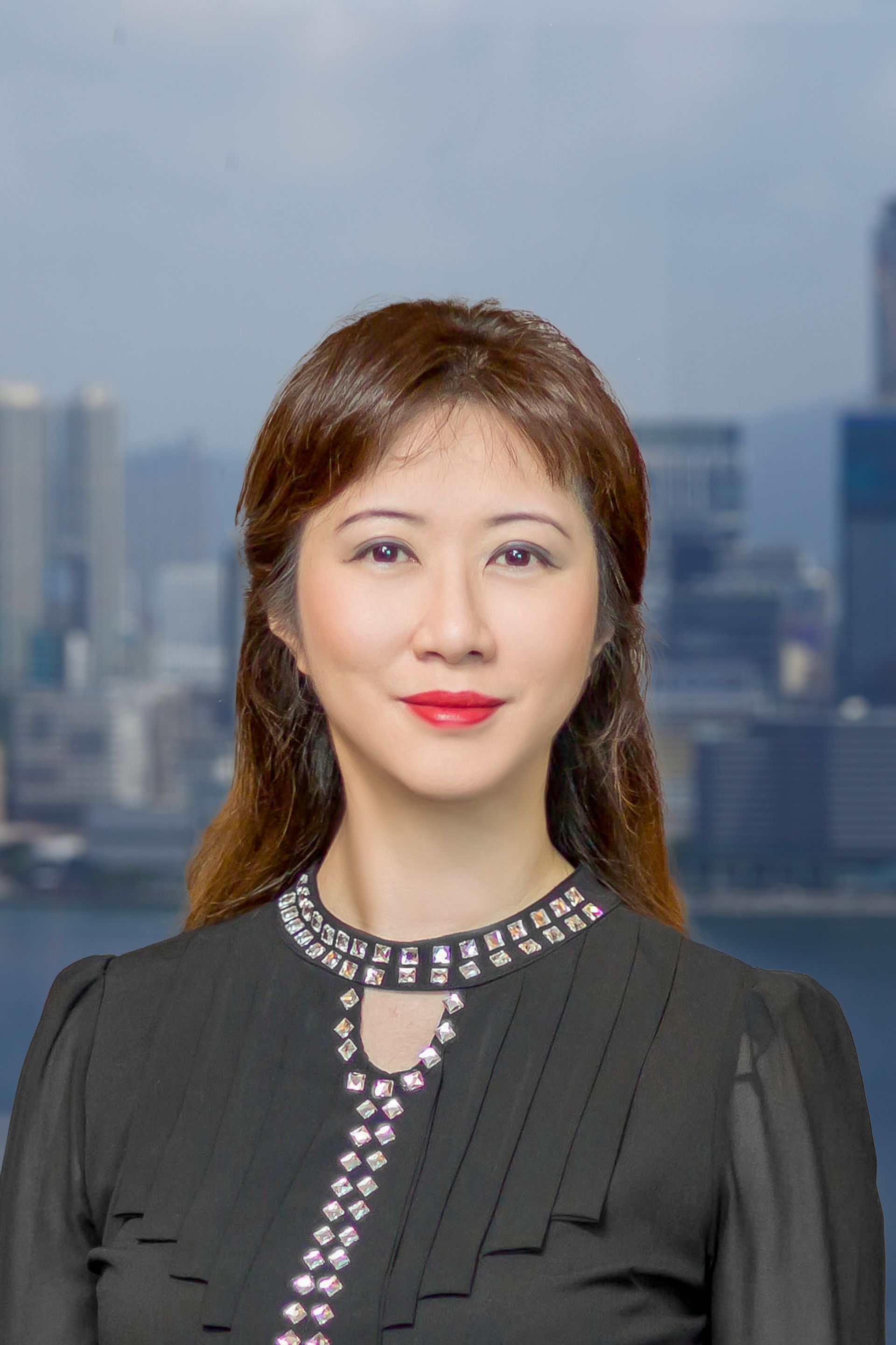 Meet Our Team YYC Legal LLP