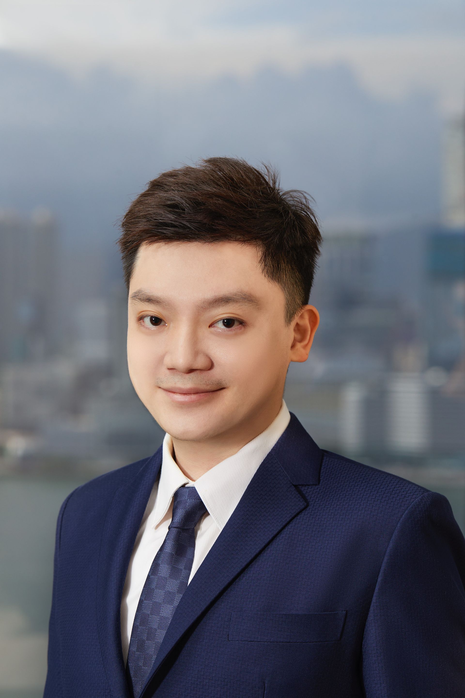 Meet Our Team YYC Legal LLP