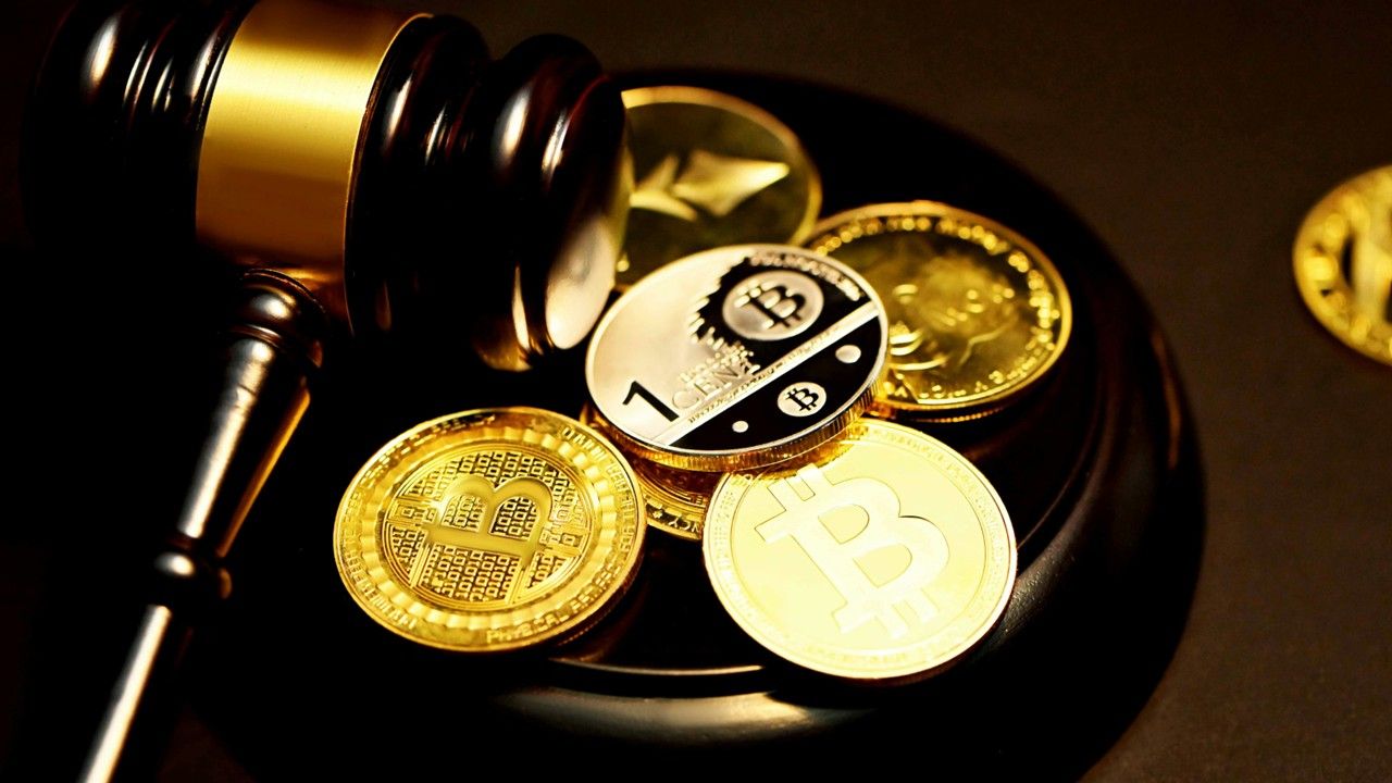 香港《稳定币条例》正式生效