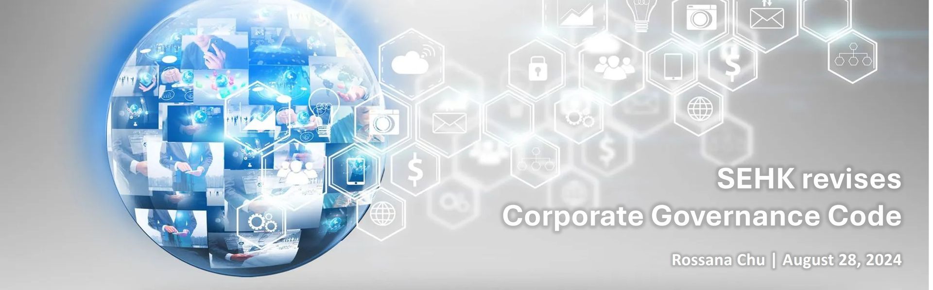SEHK revises Corporate Governance Code