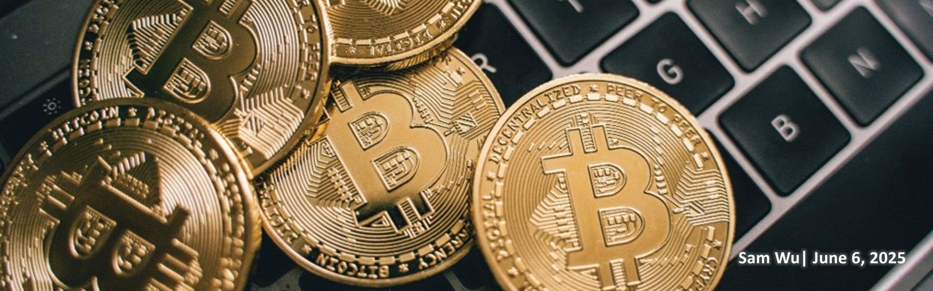 Overview of Hong Kong’s Stablecoins Bill