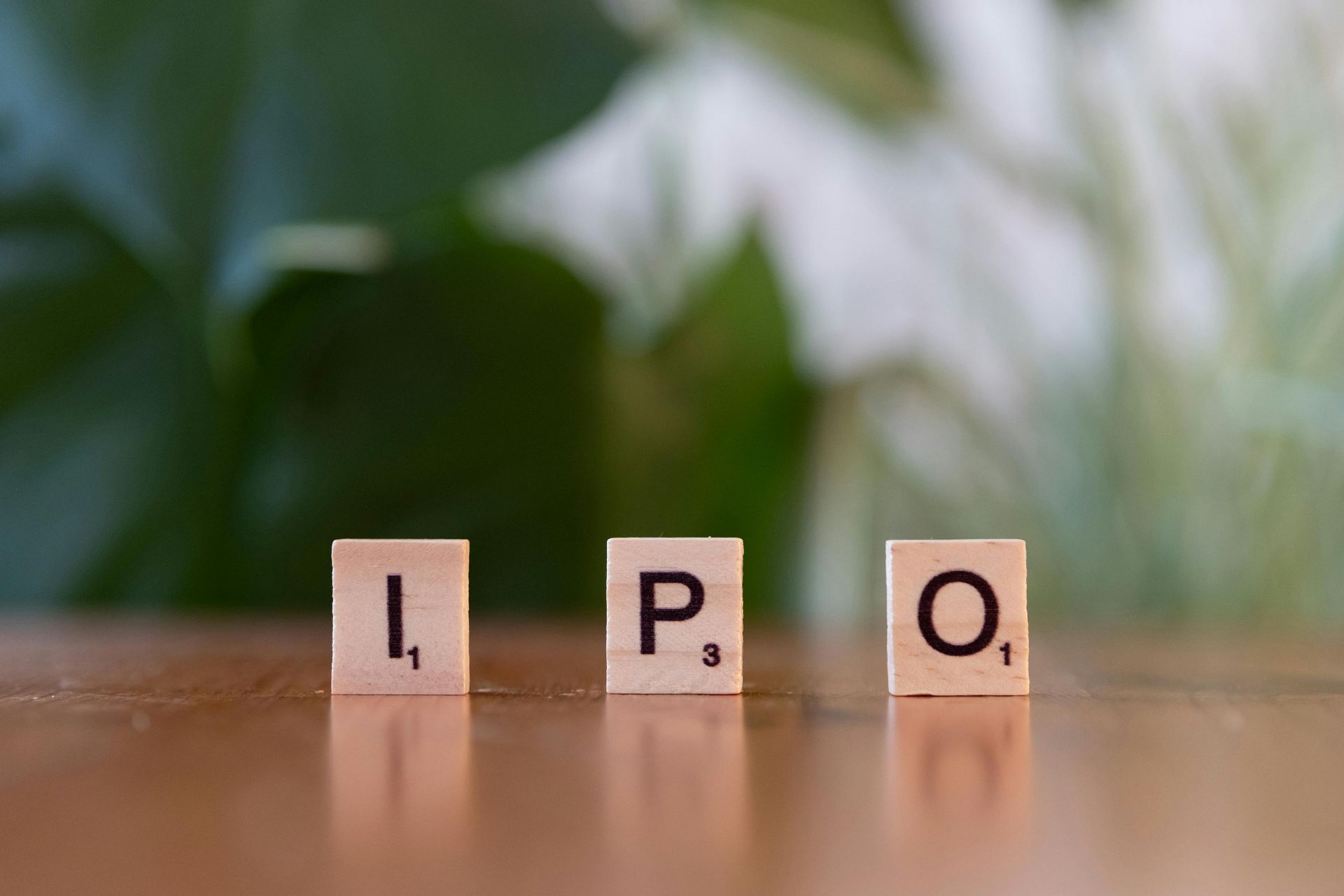 New open market requirements and IPO offering mechanisms in HK