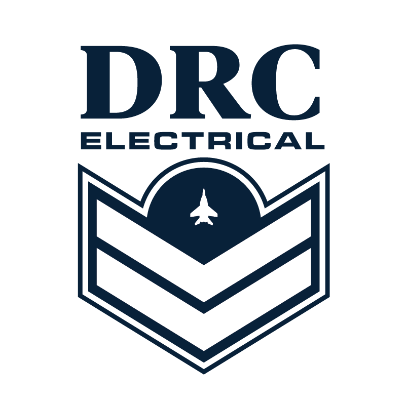 DRC Electrical DRC Electrical