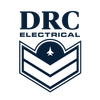 DRC Electrical